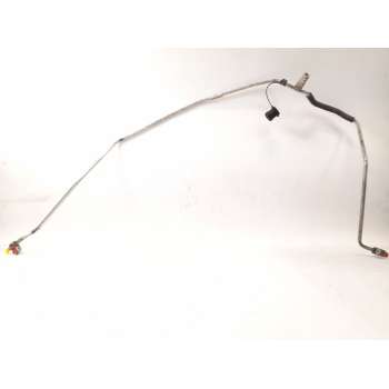 TUBOS AIRE ACONDICIONADO MR910948 
