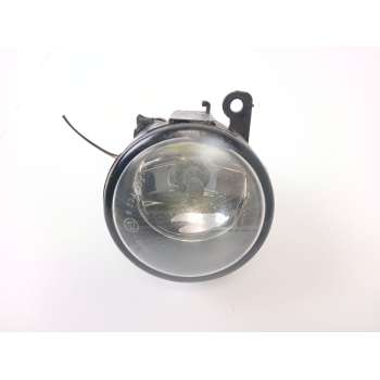FARO ANTINIEBLA DERECHO 021714 