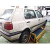 volkswagen golf iii (1h1) del año 1994