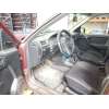 opel vectra a fastback (88_, 89_) del año 1993