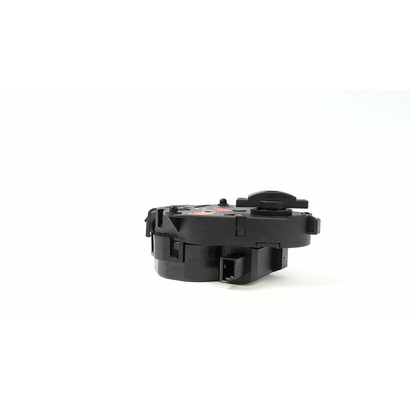 Recambio de motor apertura trampillas climatizador para bmw x5 (e53) 3.0i referencia OEM IAM 69179409 F3ECB513 