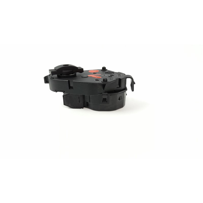 Recambio de motor apertura trampillas climatizador para bmw x5 (e53) 3.0i referencia OEM IAM 69179409 F3ECB513 