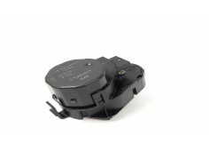 Recambio de motor apertura trampillas climatizador para bmw x5 (e53) 3.0i referencia OEM IAM 83855569 076501731201 