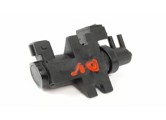 Recambio de valvula expansion para bmw serie 3 touring (e46) 320d referencia OEM IAM 70057903  