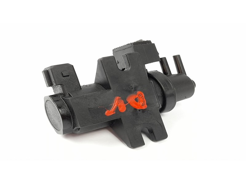 Recambio de valvula expansion para bmw serie 3 touring (e46) 320d referencia OEM IAM 70057903  