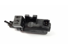 Recambio de valvula expansion para bmw serie 3 touring (e46) 320d referencia OEM IAM 70057903   2