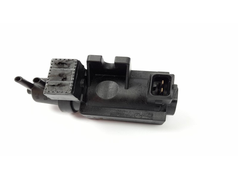 Recambio de valvula expansion para bmw serie 3 touring (e46) 320d referencia OEM IAM 70057903  