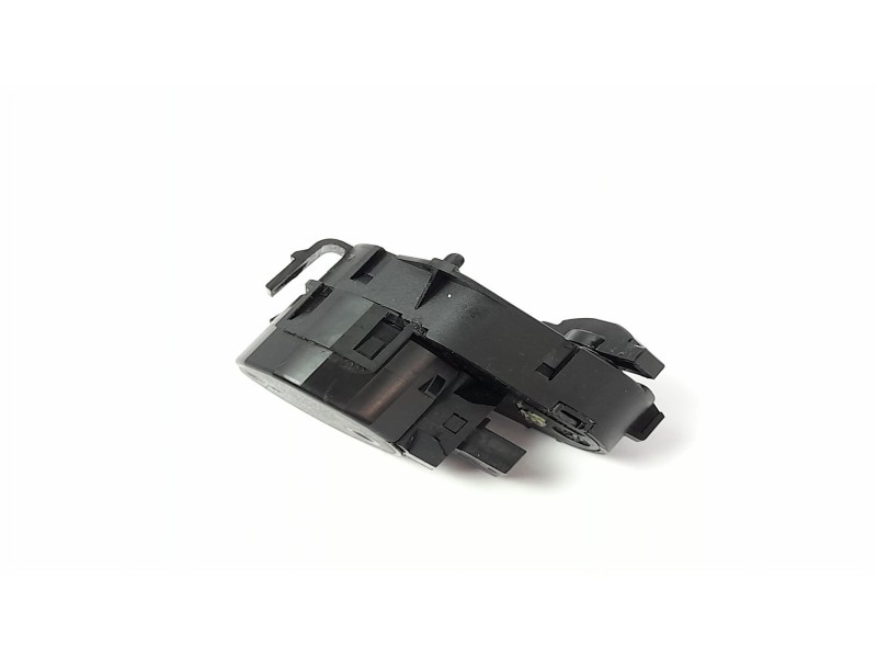 Recambio de motor apertura trampillas climatizador para bmw x5 (e53) 3.0i referencia OEM IAM 83855569 076501731201 