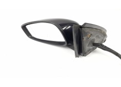 Recambio de retrovisor izquierdo para fiat stilo (192) 1.6 16v dynamic referencia OEM IAM 01704607500  