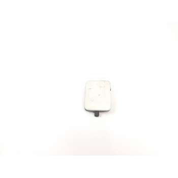 VARIOS 1P0807241C 