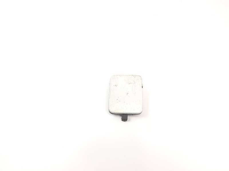 VARIOS 1P0807241C 