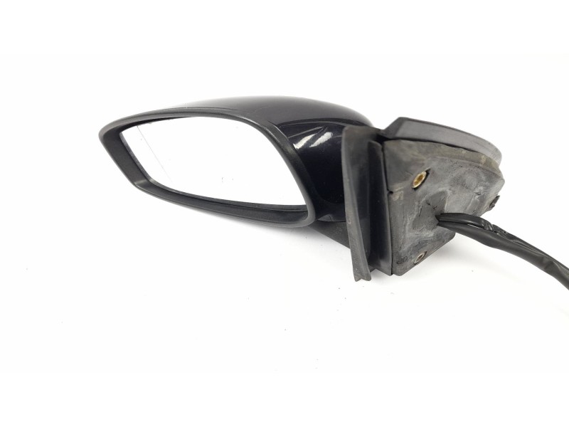 Recambio de retrovisor izquierdo para fiat stilo (192) 1.6 16v dynamic referencia OEM IAM 01704607500  