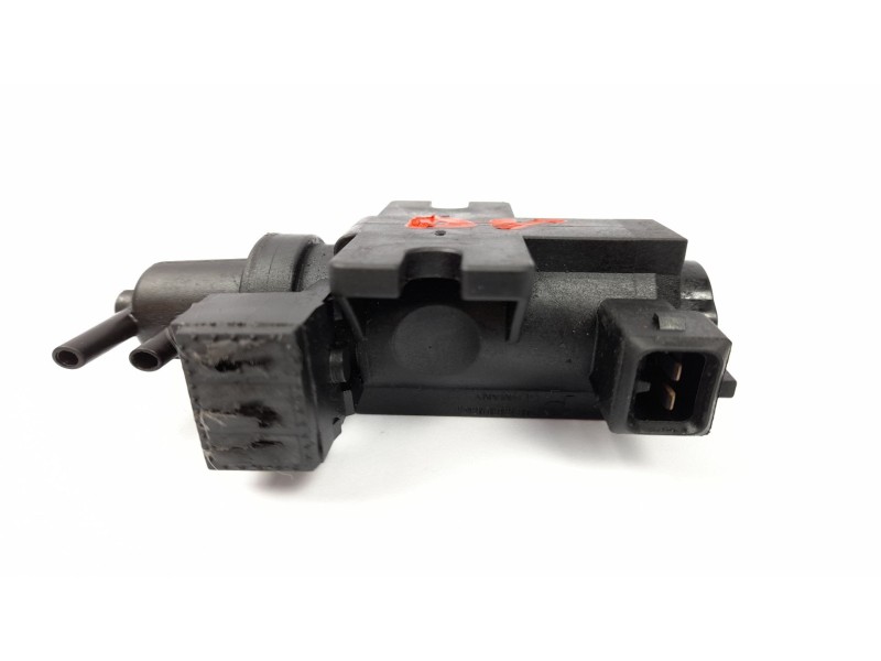Recambio de valvula expansion para bmw serie 3 touring (e46) 320d referencia OEM IAM 70057903  