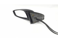 Recambio de retrovisor izquierdo para fiat stilo (192) 1.6 16v dynamic referencia OEM IAM 01704607500   2