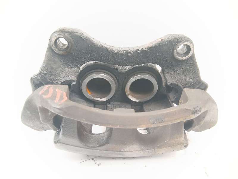 PINZA FRENO DELANTERA DERECHA 