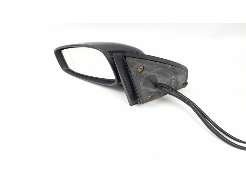 Recambio de retrovisor izquierdo para fiat stilo (192) 1.6 16v dynamic referencia OEM IAM 01704607500  