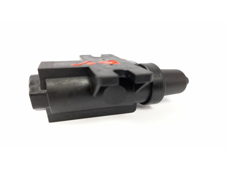 Recambio de valvula expansion para bmw serie 3 touring (e46) 320d referencia OEM IAM 70057903  