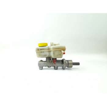 BOMBA FRENO 20FTEX5617 