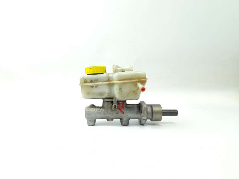 BOMBA FRENO 20FTEX5617 