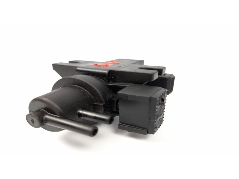 Recambio de valvula expansion para bmw serie 3 touring (e46) 320d referencia OEM IAM 70057903  