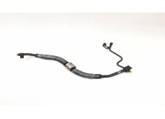Recambio de tubos aire acondicionado para bmw serie 3 touring (e46) 320d referencia OEM IAM 64536923958  