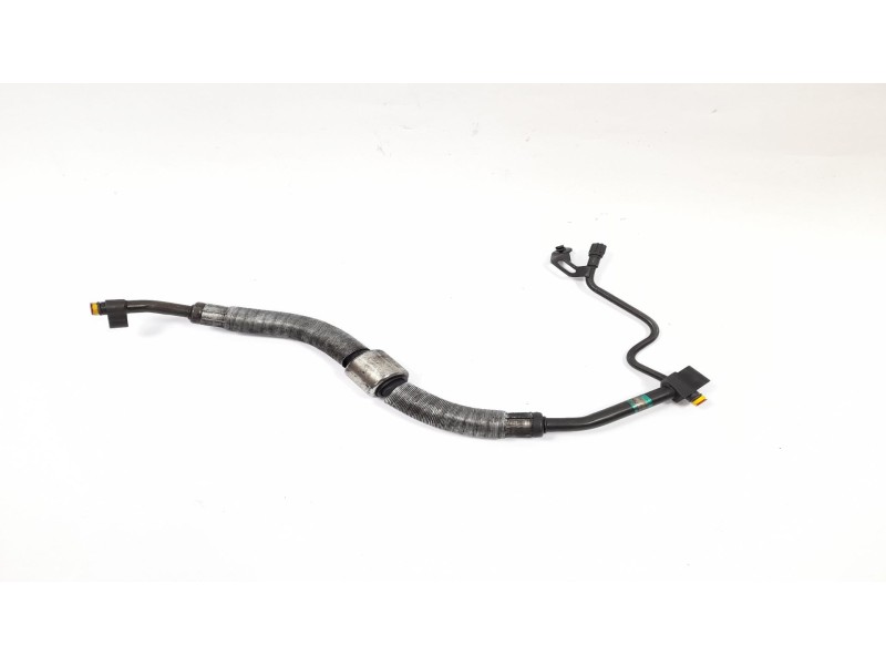 Recambio de tubos aire acondicionado para bmw serie 3 touring (e46) 320d referencia OEM IAM 64536923958  