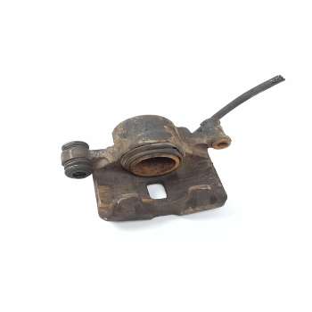 PINZA FRENO DELANTERA IZQUIERDA 