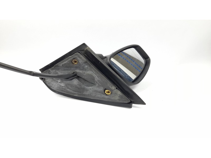 Recambio de retrovisor izquierdo para fiat stilo (192) 1.6 16v dynamic referencia OEM IAM 01704607500  