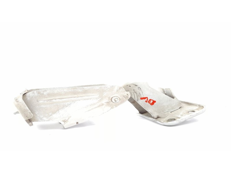 Recambio de bisagra para peugeot expert furgón (229) 2.0 hdi referencia OEM IAM   