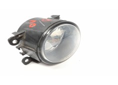Recambio de faro antiniebla derecho para ford focus lim. (cb8) trend referencia OEM IAM 89204894  