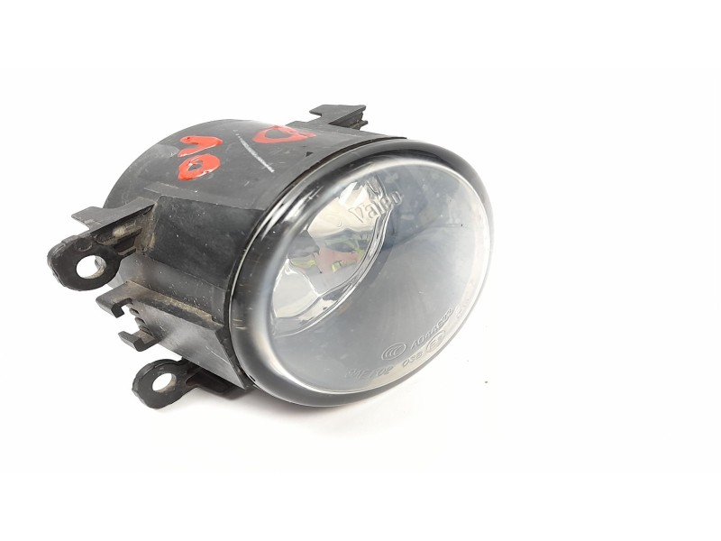Recambio de faro antiniebla derecho para ford focus lim. (cb8) trend referencia OEM IAM 89204894  
