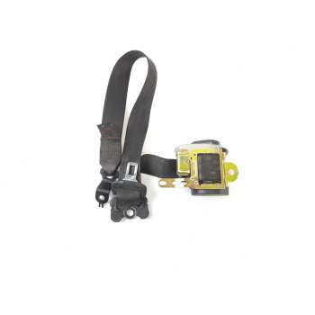 CINTURON SEGURIDAD DELANTERO DERECHO 6L4857706G 04167053