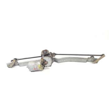 MOTOR LIMPIA DELANTERO 191955113A 