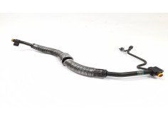 Recambio de tubos aire acondicionado para bmw serie 3 touring (e46) 320d referencia OEM IAM 64536923958   2