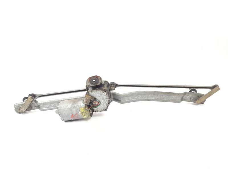 MOTOR LIMPIA DELANTERO 191955113A 