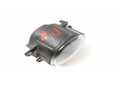 Recambio de faro antiniebla derecho para ford focus lim. (cb8) trend referencia OEM IAM 89204894   2