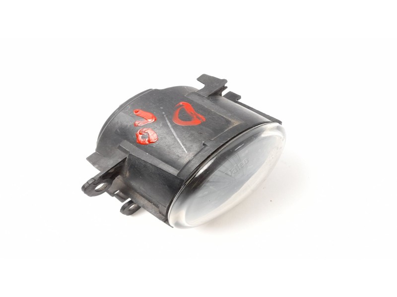 Recambio de faro antiniebla derecho para ford focus lim. (cb8) trend referencia OEM IAM 89204894  