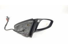 Recambio de retrovisor derecho para fiat stilo (192) 1.6 16v dynamic referencia OEM IAM 01704607600  