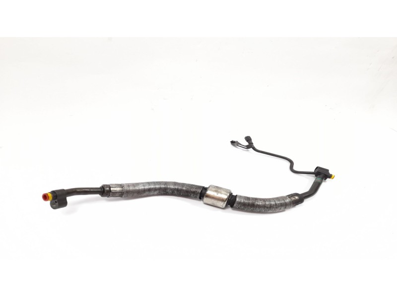 Recambio de tubos aire acondicionado para bmw serie 3 touring (e46) 320d referencia OEM IAM 64536923958  