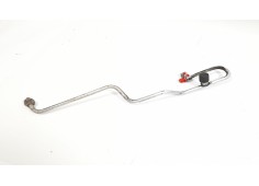 Recambio de tubos aire acondicionado para mercedes-benz clase m (w163) 230 ml (163.136) referencia OEM IAM   