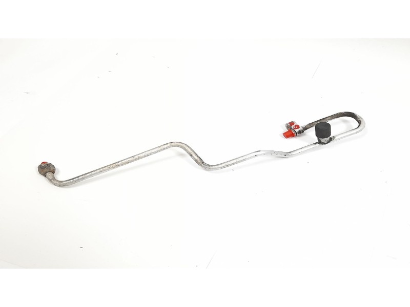 Recambio de tubos aire acondicionado para mercedes-benz clase m (w163) 230 ml (163.136) referencia OEM IAM   