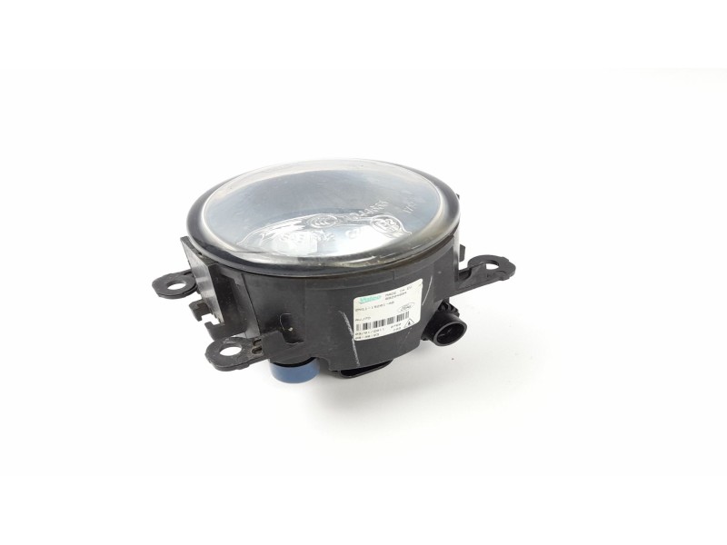 Recambio de faro antiniebla derecho para ford focus lim. (cb8) trend referencia OEM IAM 89204894  