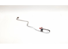 Recambio de tubos aire acondicionado para mercedes-benz clase m (w163) 230 ml (163.136) referencia OEM IAM    2