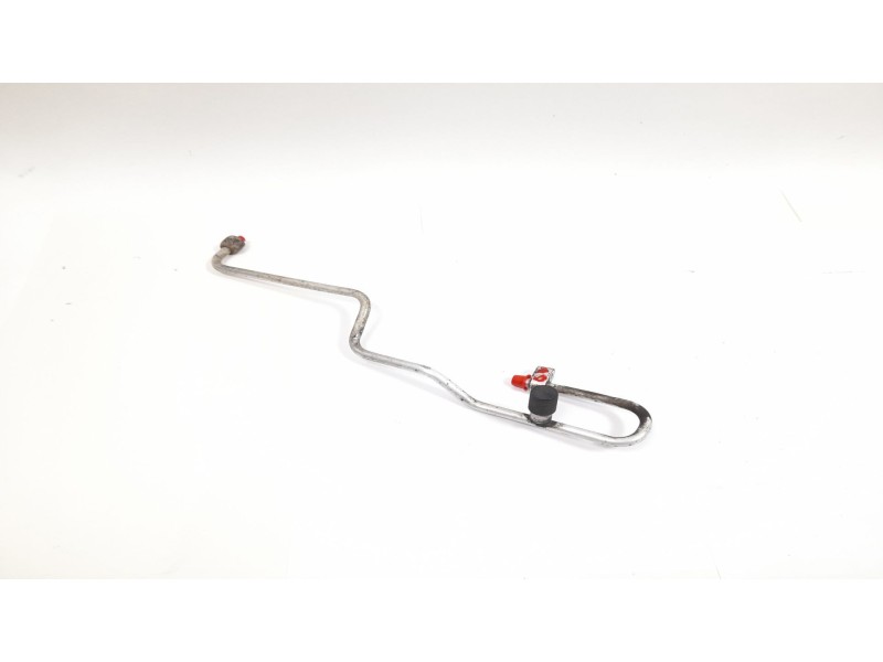 Recambio de tubos aire acondicionado para mercedes-benz clase m (w163) 230 ml (163.136) referencia OEM IAM   