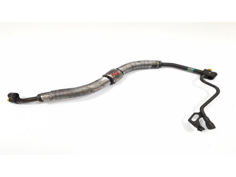 Recambio de tubos aire acondicionado para bmw serie 3 touring (e46) 320d referencia OEM IAM 64536923958  