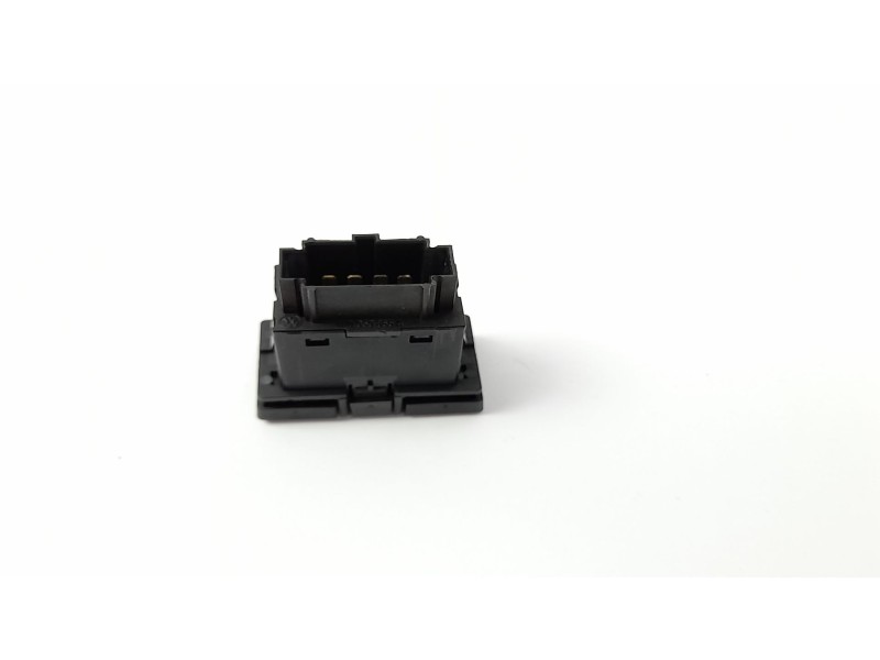 Recambio de mando elevalunas delantero izquierdo para volkswagen vento (1h2) 1.9 td referencia OEM IAM 1H0959855A  