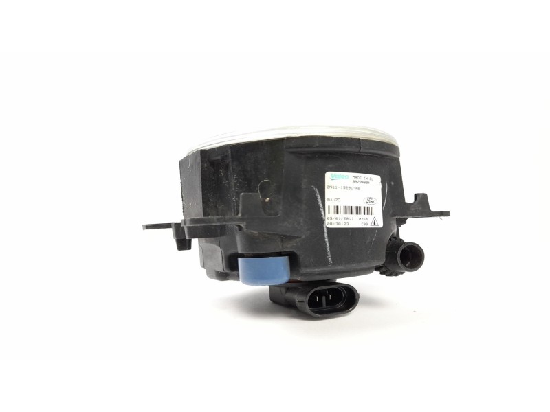 Recambio de faro antiniebla derecho para ford focus lim. (cb8) trend referencia OEM IAM 89204894  