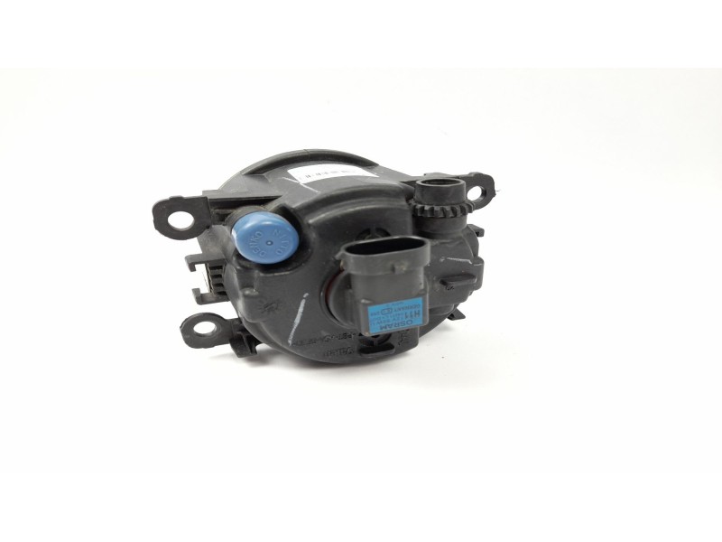 Recambio de faro antiniebla derecho para ford focus lim. (cb8) trend referencia OEM IAM 89204894  