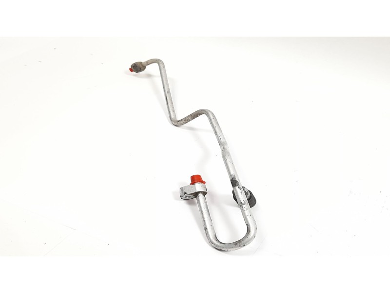 Recambio de tubos aire acondicionado para mercedes-benz clase m (w163) 230 ml (163.136) referencia OEM IAM   