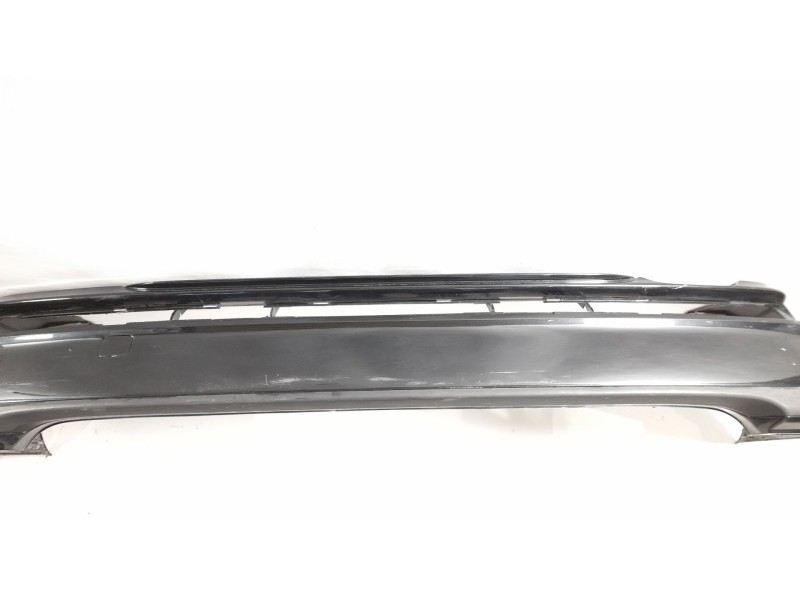 Recambio de paragolpes trasero para bmw serie 3 touring (e46) 320d referencia OEM IAM 51128212584 51128212584229449 
